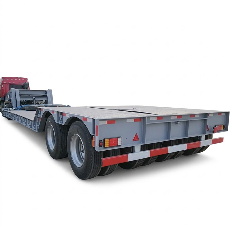 2 soros 4 tengelyes elöltöltő hattyúnyak