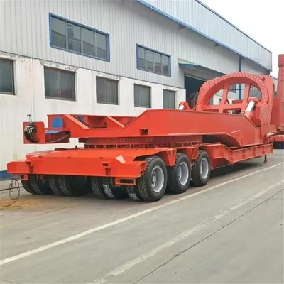 Szélmalom lapát adapter